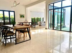 Ocean Drive (D4), Detached #497361761